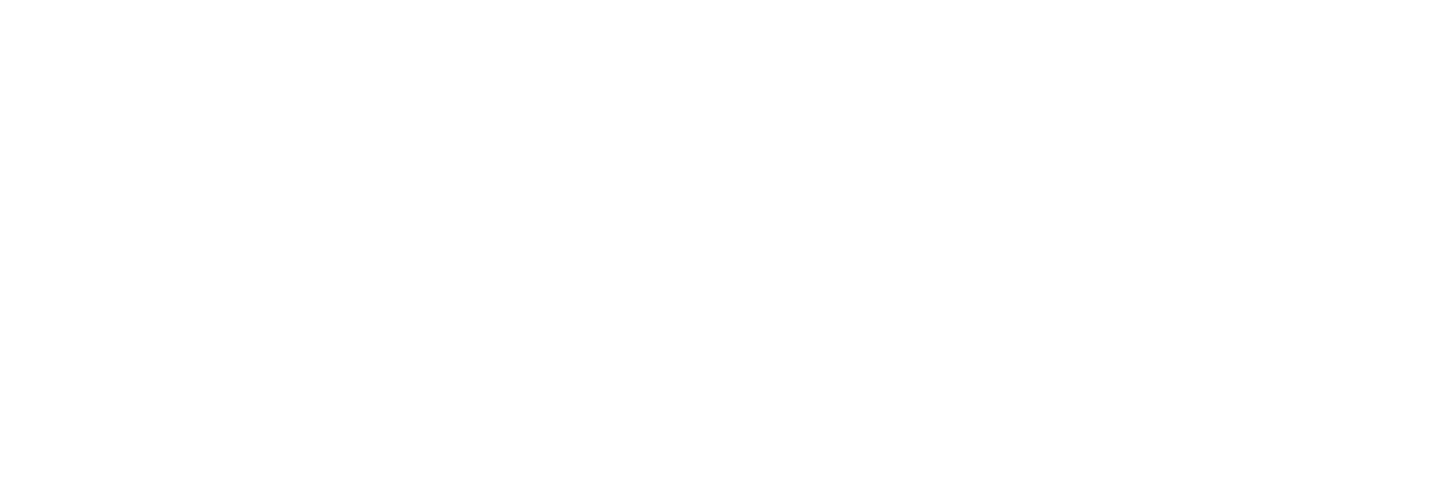 Ishwi Omakase