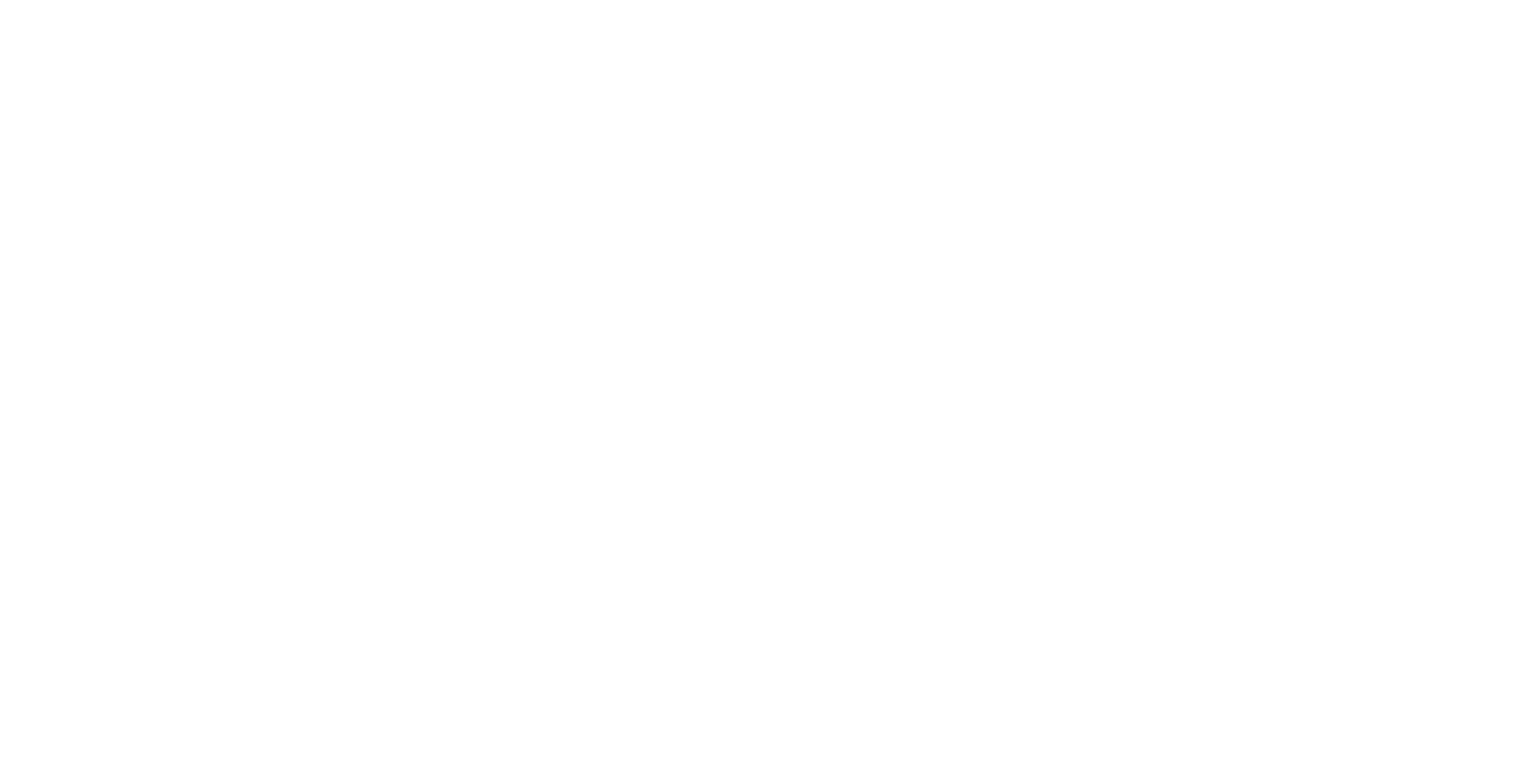 Landsman