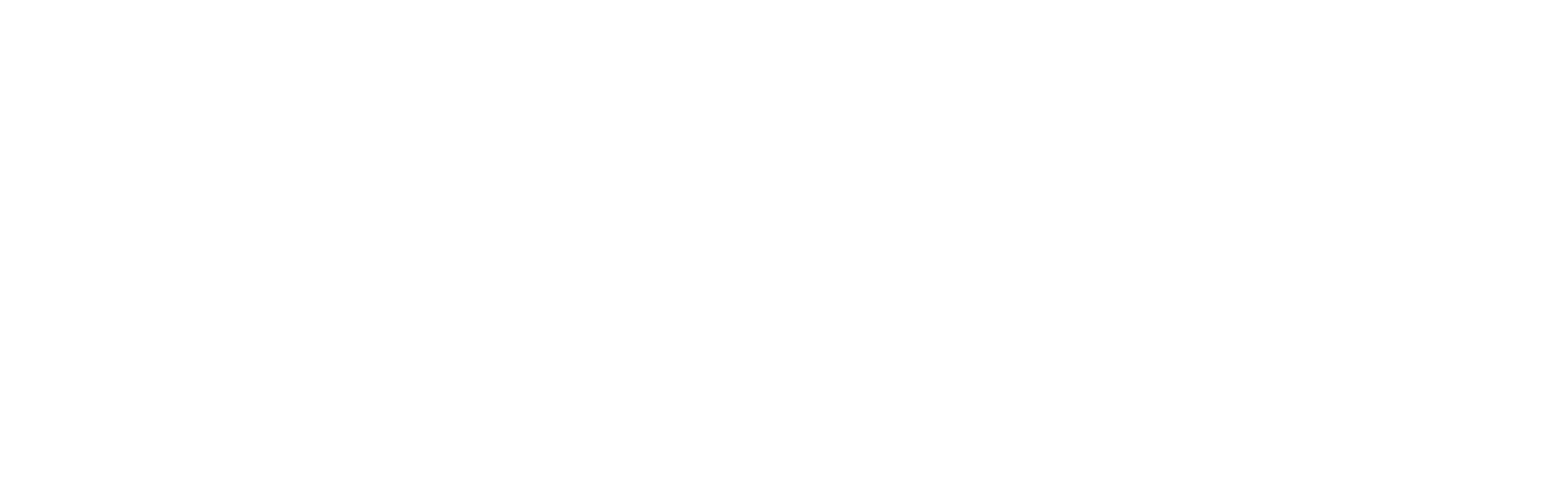 Mizata by Antiresort