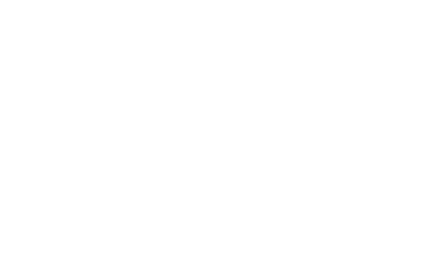 OAKS Hotel